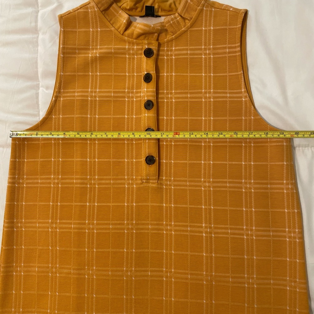 Ann Taylor Top - Picture 5 of 6